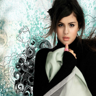 Selena Gomez - 2020 HQ (40 Songs Offline) icon