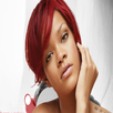 Rihanna Songs Offline (40 Songs) APK