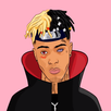 -X.X.X-Tentacion- Songs Offline (31 Songs) APK