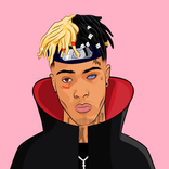 -X.X.X-Tentacion- Songs Offline (31 Songs)