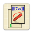 DokuwikiAndroid icône