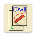 DokuwikiAndroid