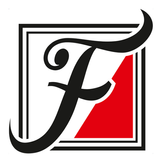 Fabietto Immagine ikona