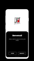 Poster Fabietto Immagine