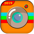 Camera for Pixel 3 XL / Pixel 3 xl Camera