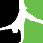 ikon Capoeira Flow
