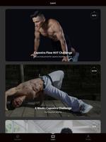 Capoeira Flow screenshot 3