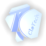 CloTech