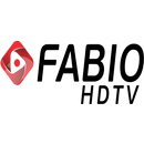 FABIO HDTV APK