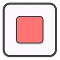 Flat Square - Icon Pack