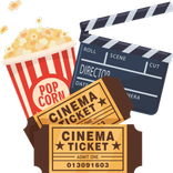 Jelly Media for Jellyfin