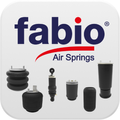 Fabio Air Springs