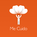 Me Cuido