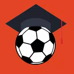 Who Scored More - Football Qui