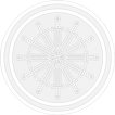 The Round Table Icon Pack Free
