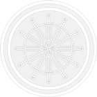 The Round Table Icon Pack Free أيقونة
