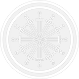 The Round Table Icon Pack Free أيقونة