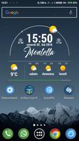 The Round Table Icon Pack ảnh chụp màn hình 1