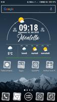 Arthur Icon Pack Free Affiche