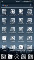 Arthur Icon Pack Free 截图 2