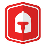 Elyan Icon Pack icono