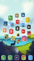 Elyan Icon Pack screenshot 2