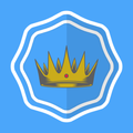 Ginevra Icon Pack