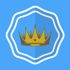 Ginevra Icon Pack icône