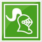 Lancelot Icon Pack icon