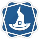 Merlin Icon Pack simgesi