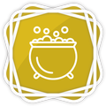 Morgana Icon Pack