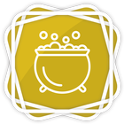 Morgana Icon Pack simgesi