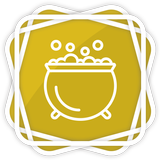 Morgana Icon Pack 图标