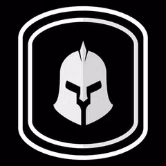 Perceval Icon Pack APK download