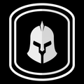 Perceval Icon Pack