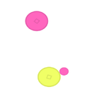 Super Ball 360 Shooter icon