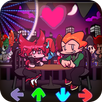 Picandra FNF Date Week APK
