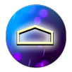 2tap Launcher Pro APK