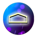 APK 2tap Launcher Pro