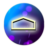2tap Launcher Pro