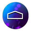 2tap Launcher APK
