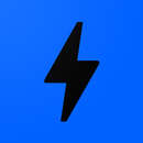 APK Bolt Launcher