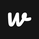 Wonderwall - Live Aerial Wallp icône
