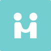 Guestories guest house manuals APK