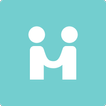 Guestories guest house manuals icon