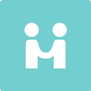Guestories guest house manuals APK