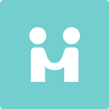 Guestories guest house manuals