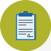 gerador de termos APK