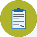 gerador de termos APK