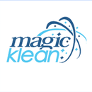 Magic Klean Laundry and Dry cleaning store APK